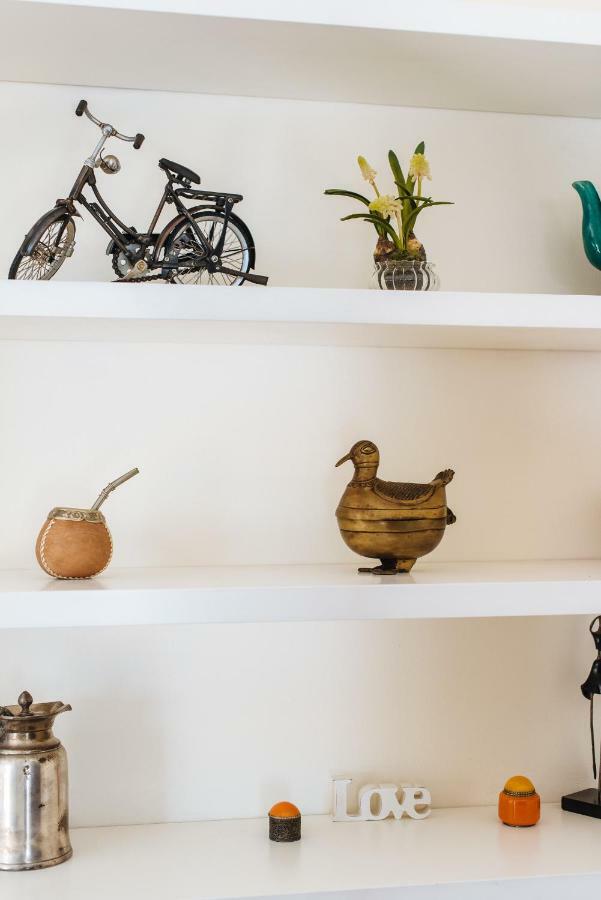 Appartement Apartamento Virgen De Begona Sevilla