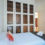 Apartamento Virgen De Begona