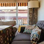 Apartamento Virgen De Begona